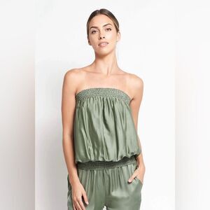 Sofia Italy Candy Top